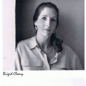 Meet your Posher, Brigid